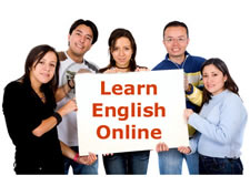 Curso de Inglês Grátis Online